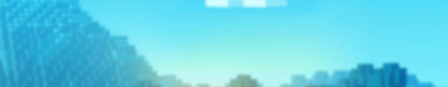 About Us Background 2